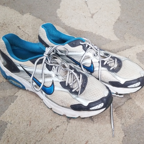 Nike | Shoes | Nike Moto 7 Bowerman Series | Poshmark